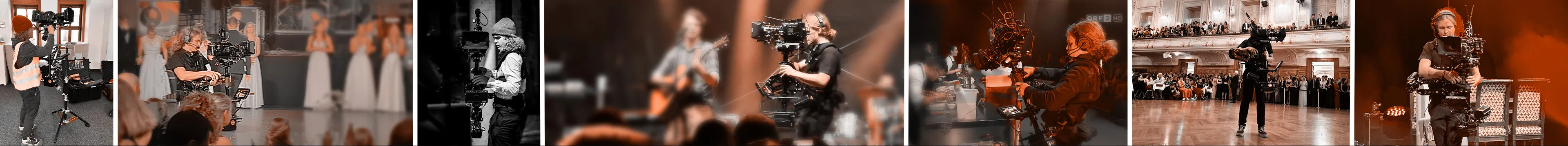 Steadicam